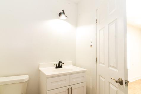 4918 Leffingwell Street Houston TX 77026