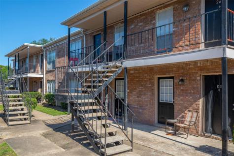 5900 N Braeswood Boulevard 245 Houston TX 77074