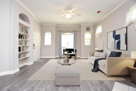 2710 Grants Lake Boulevard K5 Sugar Land TX 77479