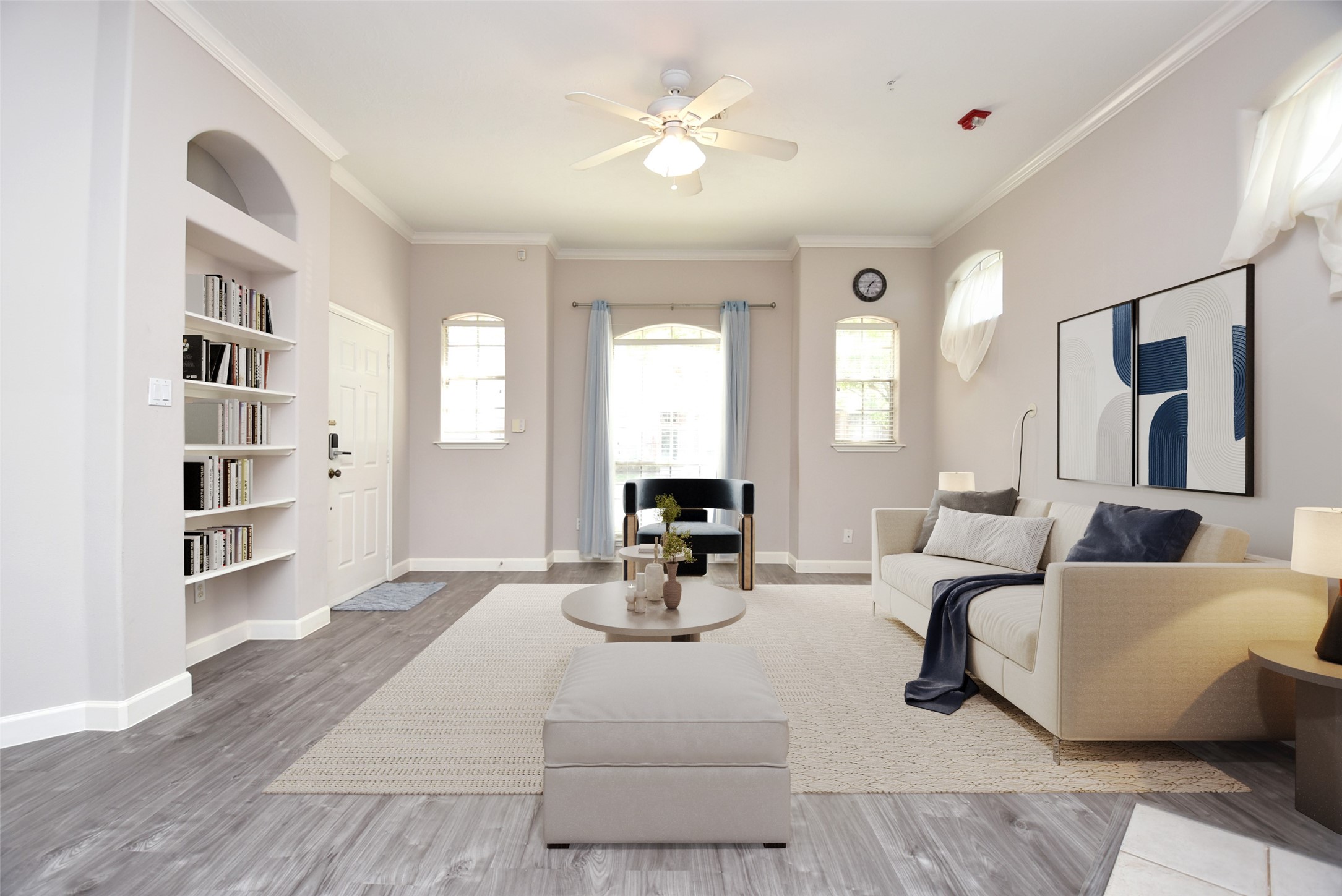 2710 Grants Lake Boulevard K5 Sugar Land TX 77479