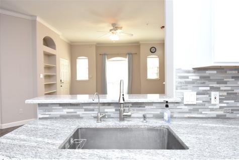 2710 Grants Lake Boulevard K5 Sugar Land TX 77479