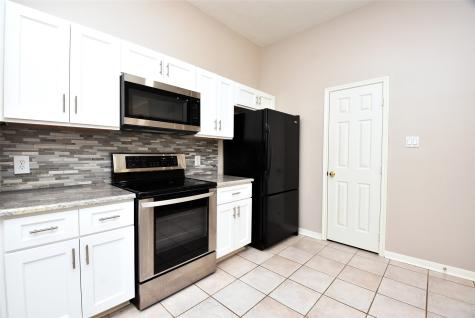 2710 Grants Lake Boulevard K5 Sugar Land TX 77479