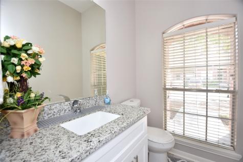 2710 Grants Lake Boulevard K5 Sugar Land TX 77479
