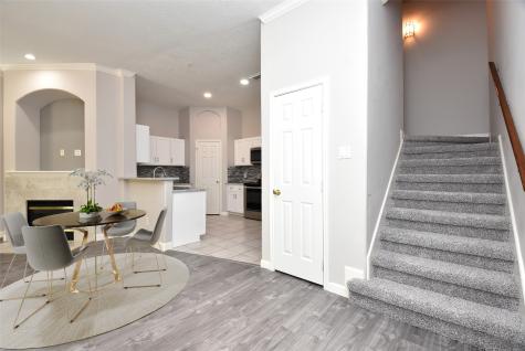 2710 Grants Lake Boulevard K5 Sugar Land TX 77479