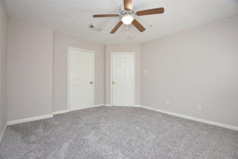 2710 Grants Lake Boulevard K5 Sugar Land TX 77479