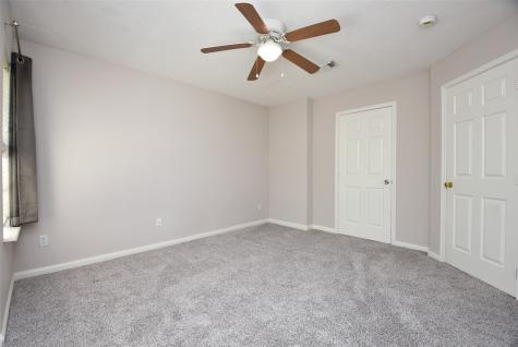 2710 Grants Lake Boulevard K5 Sugar Land TX 77479