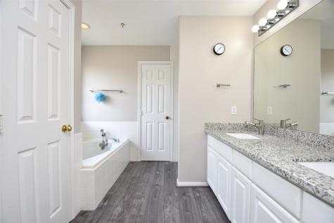 2710 Grants Lake Boulevard K5 Sugar Land TX 77479