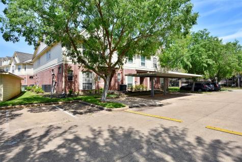 2710 Grants Lake Boulevard K5 Sugar Land TX 77479