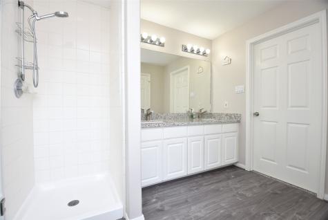 2710 Grants Lake Boulevard K5 Sugar Land TX 77479