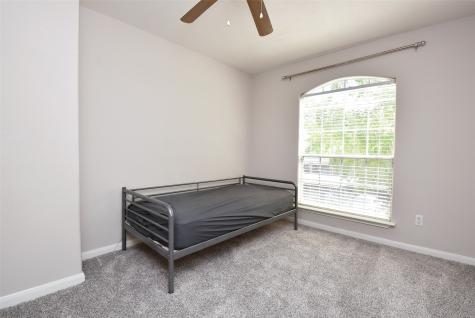 2710 Grants Lake Boulevard K5 Sugar Land TX 77479