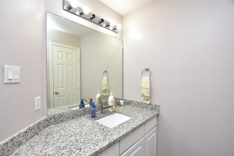 2710 Grants Lake Boulevard K5 Sugar Land TX 77479