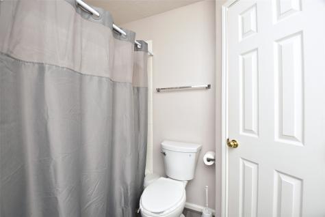 2710 Grants Lake Boulevard K5 Sugar Land TX 77479
