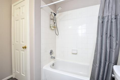 2710 Grants Lake Boulevard K5 Sugar Land TX 77479