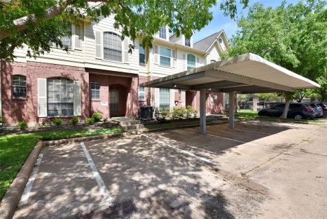 2710 Grants Lake Boulevard K5 Sugar Land TX 77479