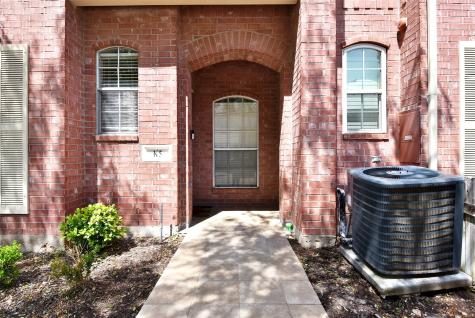 2710 Grants Lake Boulevard K5 Sugar Land TX 77479
