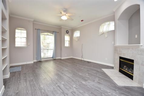 2710 Grants Lake Boulevard K5 Sugar Land TX 77479