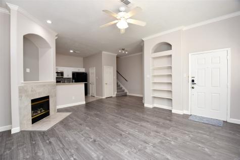 2710 Grants Lake Boulevard K5 Sugar Land TX 77479