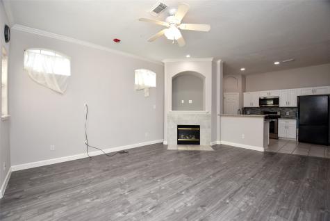 2710 Grants Lake Boulevard K5 Sugar Land TX 77479