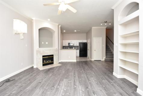 2710 Grants Lake Boulevard K5 Sugar Land TX 77479