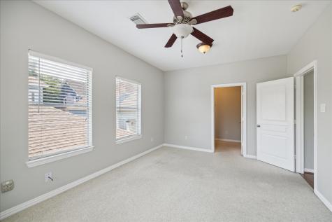 1149 Nicholson Street Houston TX 77008