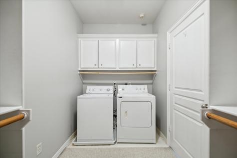 1149 Nicholson Street Houston TX 77008