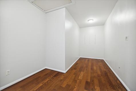 1149 Nicholson Street Houston TX 77008