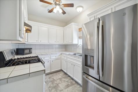 1149 Nicholson Street Houston TX 77008