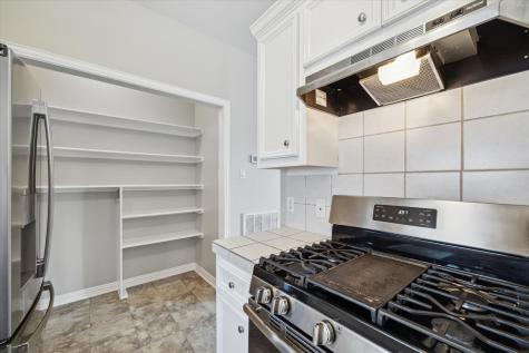 1149 Nicholson Street Houston TX 77008
