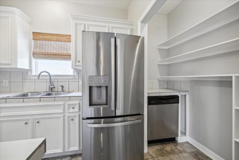 1149 Nicholson Street Houston TX 77008