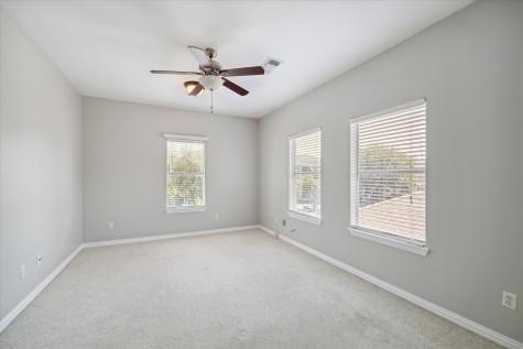 1149 Nicholson Street Houston TX 77008