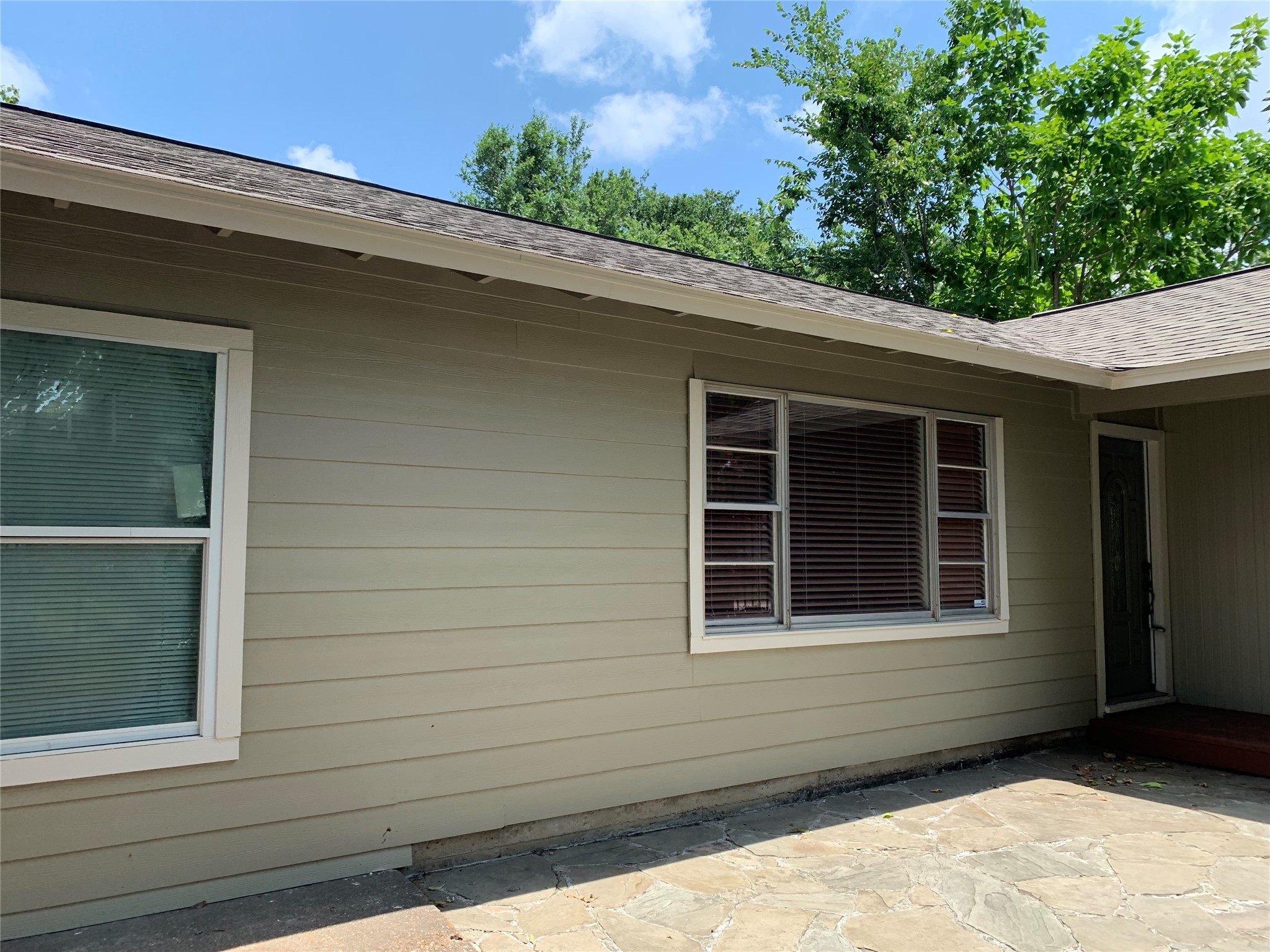 7422 Schiller Street Houston TX 77055