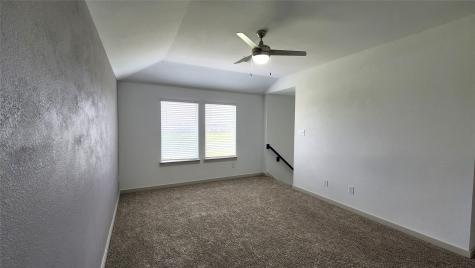 12502 Walmgate Court Houston TX 77047