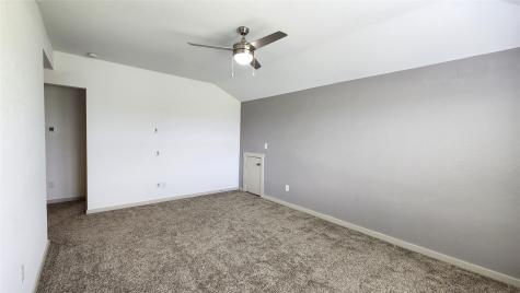 12502 Walmgate Court Houston TX 77047