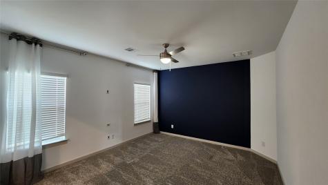 12502 Walmgate Court Houston TX 77047