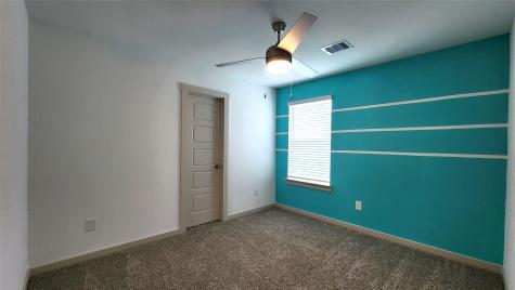 12502 Walmgate Court Houston TX 77047