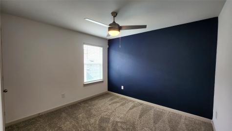 12502 Walmgate Court Houston TX 77047