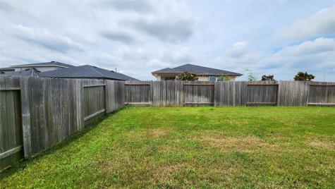 12502 Walmgate Court Houston TX 77047