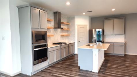 12502 Walmgate Court Houston TX 77047