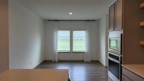 12502 Walmgate Court Houston TX 77047