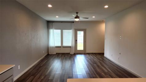 12502 Walmgate Court Houston TX 77047