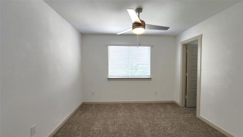 12502 Walmgate Court Houston TX 77047