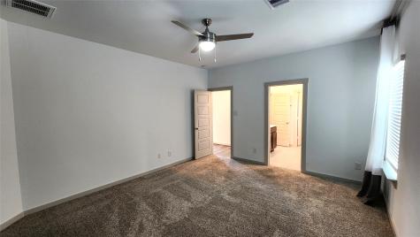 12502 Walmgate Court Houston TX 77047