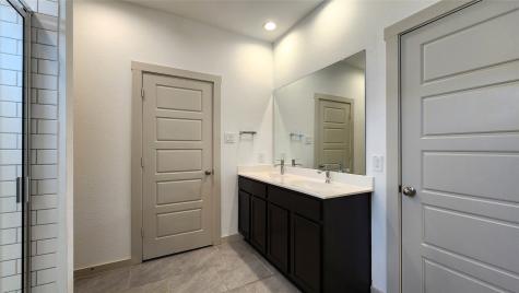 12502 Walmgate Court Houston TX 77047