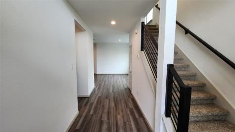 12502 Walmgate Court Houston TX 77047