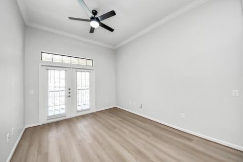 6363 San Felipe Street 177 Houston TX 77057