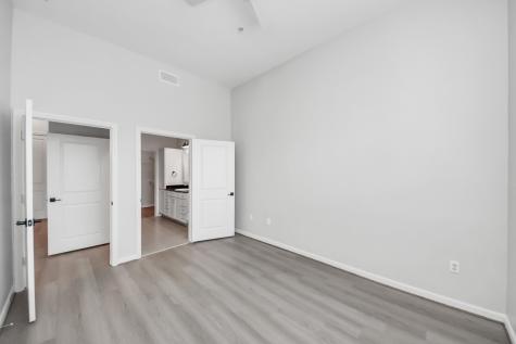 6363 San Felipe Street 177 Houston TX 77057
