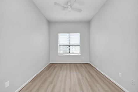 6363 San Felipe Street 177 Houston TX 77057