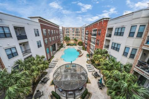 6363 San Felipe Street 177 Houston TX 77057