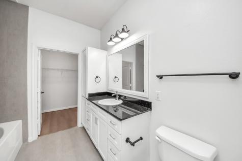 6363 San Felipe Street 177 Houston TX 77057
