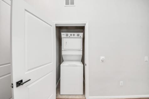 6363 San Felipe Street 177 Houston TX 77057